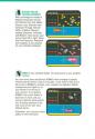 Star Trek - Strategic Operations Simulator Atari instructions