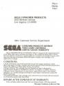 Star Trek - Strategic Operations Simulator Atari instructions