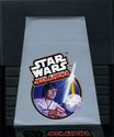 Star Wars - Jedi Arena Atari cartridge scan