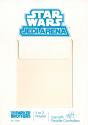 Star Wars - Jedi Arena Atari cartridge scan