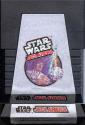 Star Wars - Jedi Arena Atari cartridge scan