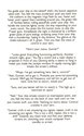 Stargunner Atari instructions