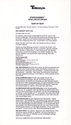Stargunner Atari instructions