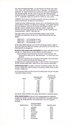 Stargunner Atari instructions