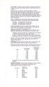 Stargunner Atari instructions