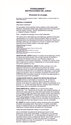 Stargunner Atari instructions