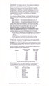 Stargunner Atari instructions