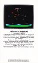 Stargunner Atari instructions