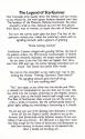 Stargunner Atari instructions