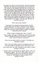 Stargunner Atari instructions