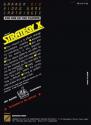 Strategy X Atari cartridge scan