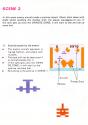 Strategy X Atari instructions