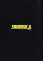 Strategy X Atari instructions