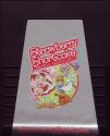 Strawberry Shortcake - Musical Match-Ups Atari cartridge scan