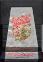 Strawberry Shortcake - Musical Match-Ups Atari cartridge scan