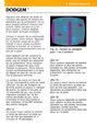Street Racer Atari instructions
