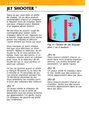 Street Racer Atari instructions