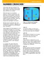Street Racer Atari instructions