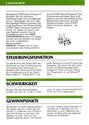 Street Racer Atari instructions