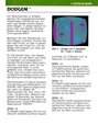 Street Racer Atari instructions