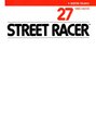 Street Racer Atari instructions