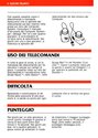 Street Racer Atari instructions