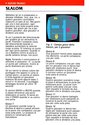Street Racer Atari instructions