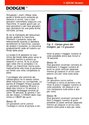 Street Racer Atari instructions