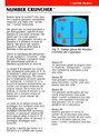 Street Racer Atari instructions