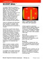 Street Racer Atari instructions