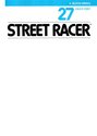 Street Racer Atari instructions