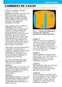 Street Racer Atari instructions