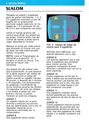 Street Racer Atari instructions