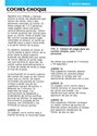 Street Racer Atari instructions
