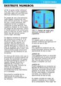 Street Racer Atari instructions