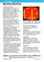 Street Racer Atari instructions