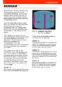 Street Racer Atari instructions