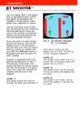 Street Racer Atari instructions