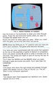 Street Racer Atari instructions