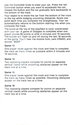 Street Racer Atari instructions