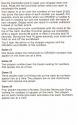 Street Racer Atari instructions
