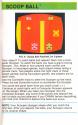 Street Racer Atari instructions