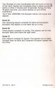 Street Racer Atari instructions