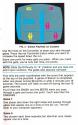 Street Racer Atari instructions