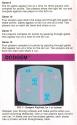 Street Racer Atari instructions