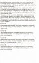 Street Racer Atari instructions