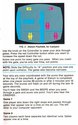Street Racer Atari instructions