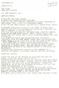 Stronghold Atari instructions