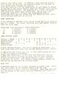 Stronghold Atari instructions