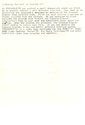 Stronghold Atari instructions